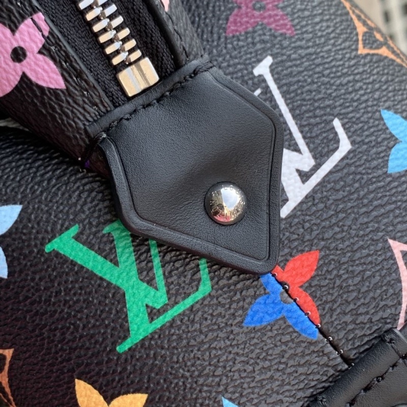 LV Cosmetic Bags